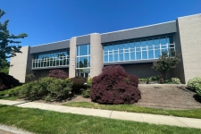 Office property for lease in Fairfield, CT