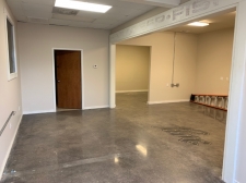 Listing Image #1 - Office for lease at 17511 S HWY 155 STE A12, Flint TX 75762