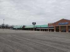 Listing Image #3 - Retail for lease at 6962-7106 E Main St, Reynoldsburg OH 43068