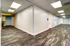 Listing Image #1 - Office for lease at 475 El Camino Real Suite#407, Millbrae CA 94030