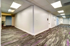 Office property for lease in Millbrae, CA