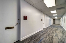 Listing Image #2 - Office for lease at 475 El Camino Real Suite#407, Millbrae CA 94030
