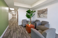 Listing Image #5 - Office for lease at 475 El Camino Real Suite#407, Millbrae CA 94030