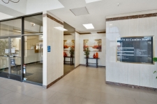 Listing Image #8 - Office for lease at 475 El Camino Real Suite#407, Millbrae CA 94030