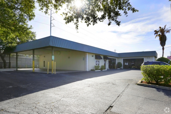 Listing Image #1 - Multi-Use for lease at 3641 tyrone blvd, Suite 2, St. Petersburg FL 33710 Listing Image #1 - Multi-Use for lease at 3641 tyrone blvd, Suite 2, St. Petersburg FL 33710