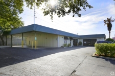 Listing Image #1 - Multi-Use for lease at 3641 tyrone blvd, Suite 2, St. Petersburg FL 33710