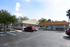 Listing Image #1 - Multi-Use for lease at 7005 4th St N, Suite 2A, St. Petersburg FL 33702