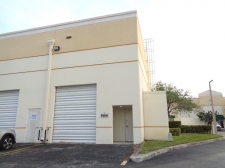 Listing Image #3 - Office for lease at 1069 NW 31st Ave, Pompano Beach FL 33069