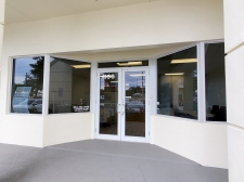 Listing Image #1 - Office for lease at 100 N State Rd 7 #106, Margate FL 33063