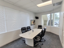 Listing Image #7 - Office for lease at 100 N State Rd 7 #106, Margate FL 33063