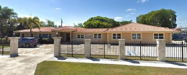 Listing Image #1 - Office for lease at 44 NE 16 Street, Homestead FL 33030 Listing Image #1 - Office for lease at 44 NE 16 Street, Homestead FL 33030