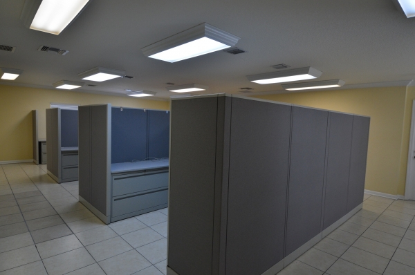 Listing Image #10 - Office for lease at 44 NE 16 Street, Homestead FL 33030 Listing Image #10 - Office for lease at 44 NE 16 Street, Homestead FL 33030
