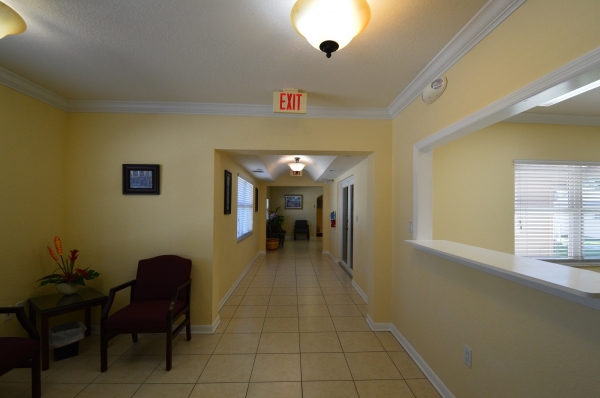 Listing Image #2 - Office for lease at 44 NE 16 Street, Homestead FL 33030 Listing Image #2 - Office for lease at 44 NE 16 Street, Homestead FL 33030