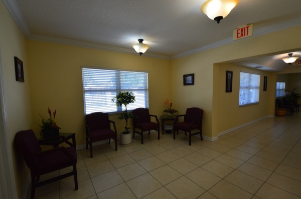 Listing Image #3 - Office for lease at 44 NE 16 Street, Homestead FL 33030 Listing Image #3 - Office for lease at 44 NE 16 Street, Homestead FL 33030
