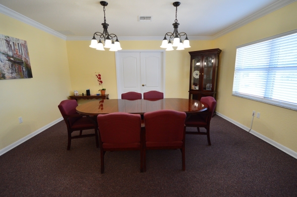 Listing Image #4 - Office for lease at 44 NE 16 Street, Homestead FL 33030 Listing Image #4 - Office for lease at 44 NE 16 Street, Homestead FL 33030