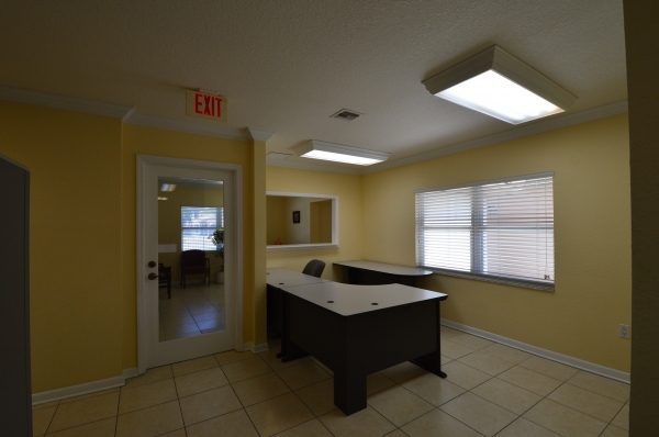 Listing Image #6 - Office for lease at 44 NE 16 Street, Homestead FL 33030 Listing Image #6 - Office for lease at 44 NE 16 Street, Homestead FL 33030