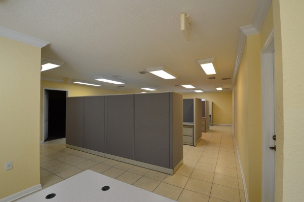 Listing Image #7 - Office for lease at 44 NE 16 Street, Homestead FL 33030