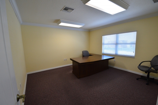Listing Image #9 - Office for lease at 44 NE 16 Street, Homestead FL 33030 Listing Image #9 - Office for lease at 44 NE 16 Street, Homestead FL 33030