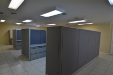 Listing Image #10 - Office for lease at 44 NE 16 Street, Homestead FL 33030 Listing Image #10 - Office for lease at 44 NE 16 Street, Homestead FL 33030