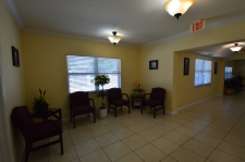 Listing Image #3 - Office for lease at 44 NE 16 Street, Homestead FL 33030