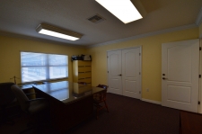 Listing Image #5 - Office for lease at 44 NE 16 Street, Homestead FL 33030