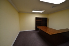 Listing Image #8 - Office for lease at 44 NE 16 Street, Homestead FL 33030