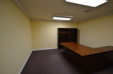 Listing Image #8 - Office for lease at 44 NE 16 Street, Homestead FL 33030 Listing Image #8 - Office for lease at 44 NE 16 Street, Homestead FL 33030