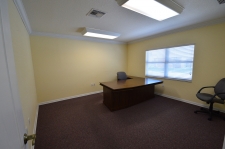 Listing Image #9 - Office for lease at 44 NE 16 Street, Homestead FL 33030