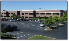Listing Image #1 - Office for lease at 1730 Park Street, Suite 206, Naperville IL 60563