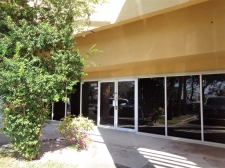 Listing Image #1 - Office for lease at 5387 N Nob Hill Rd, Sunrise FL 33351