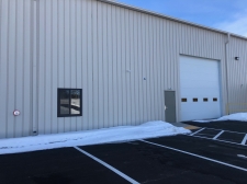 Listing Image #5 - Industrial for lease at 475 LaGrandeur Road, Somerset WI 54025