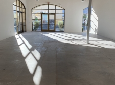 Retail property for lease in Las Vegas, NV
