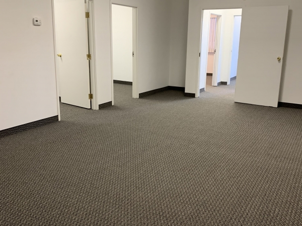 Listing Image #1 - Office for lease at 2525 N Decatur Blvd, Las Vegas NV 89108