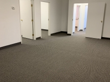 Office property for lease in Las Vegas, NV