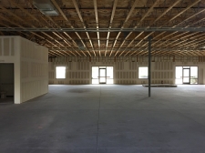Office property for lease in Las Vegas, NV