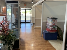 Retail property for lease in Las Vegas, NV