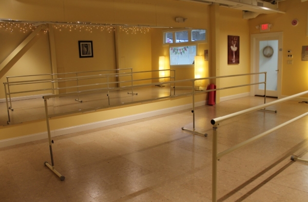 Listing Image #1 - Retail for lease at 721 Worcester Street, Natick MA 01760 Listing Image #1 - Retail for lease at 721 Worcester Street, Natick MA 01760
