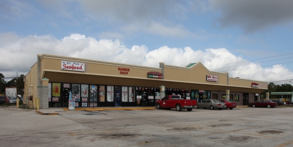 Listing Image #1 - Office for lease at 1440 Dunn Ave, Jacksonville FL 32218 Listing Image #1 - Office for lease at 1440 Dunn Ave, Jacksonville FL 32218