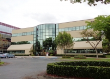 Listing Image #1 - Office for lease at 2801 N University Dr, Coral Springs FL 33065