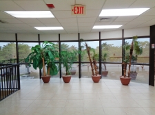Listing Image #7 - Office for lease at 2801 N University Dr, Coral Springs FL 33065