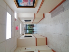 Listing Image #8 - Office for lease at 2801 N University Dr, Coral Springs FL 33065