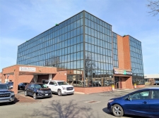 Office for lease in East Hartford, CT