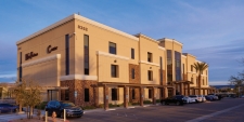 Health Care property for lease in Las Vegas, NV