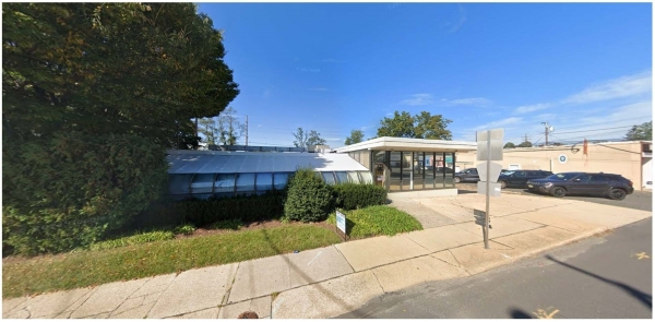 Listing Image #1 - Office for lease at 15 Lewis Street, Eatontown NJ 07724 Listing Image #1 - Office for lease at 15 Lewis Street, Eatontown NJ 07724
