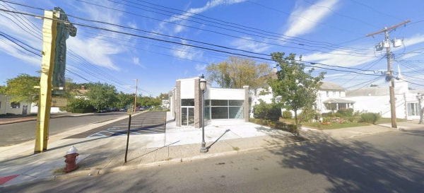 Listing Image #1 - Retail for lease at 192 Shrewsbury Avenue, Red Bank NJ 07701