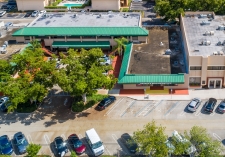 Listing Image #1 - Retail for lease at 10263 W Sample Rd, Coral Springs FL 33065