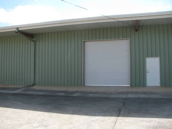 Listing Image #1 - Industrial for lease at 4061B Johns Road, Dallas GA 30132 Listing Image #1 - Industrial for lease at 4061B Johns Road, Dallas GA 30132