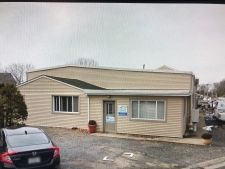 Listing Image #1 - Office for lease at 737 HOWE STREET, Point Pleasant NJ 08742