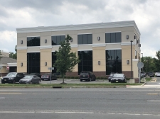 Office for lease in TINTON FALLS, NJ