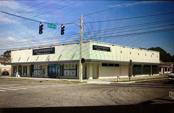 Listing Image #1 - Multi-Use for lease at 3001 16th St N, St. Petersburg FL 33704 Listing Image #1 - Multi-Use for lease at 3001 16th St N, St. Petersburg FL 33704
